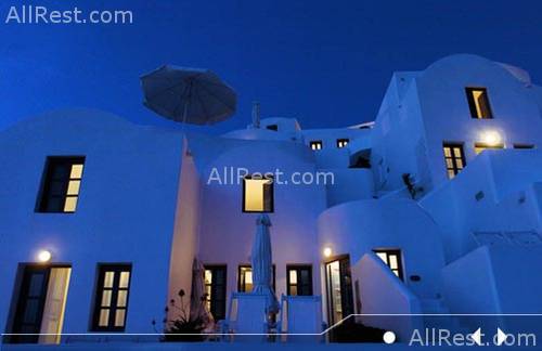 Ikies Houses 21